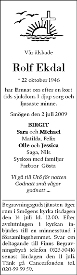 Bohusläningen