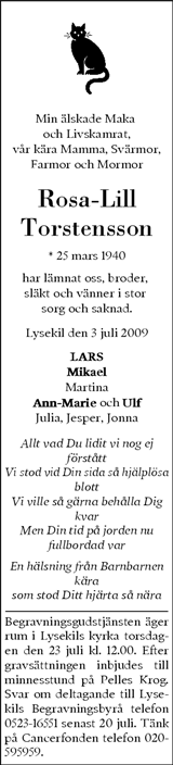 Bohusläningen
