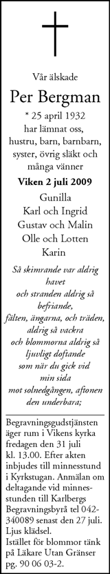 Nordvästra Skånes Tidningar,Landskrona-Posten,Helsingborgs Dagblad
