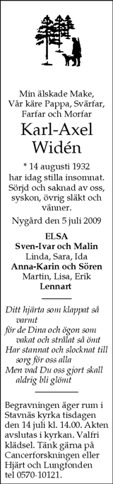Arvika Nyheter