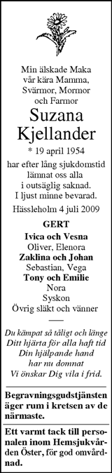 Norra Skåne