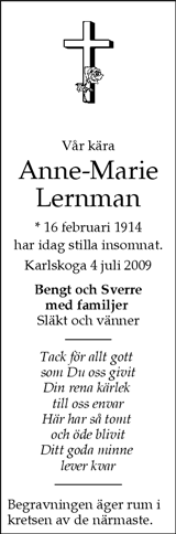 Karlskoga Tidning