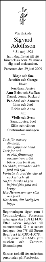 Jönköpings-Posten,Smålands-Tidningen