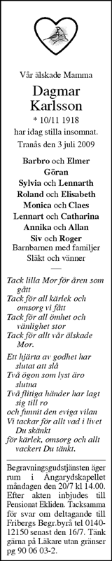 Tranås Tidning,Smålands-Tidningen,Smålands Dagblad,Vetlanda Posten