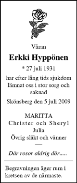 Sundsvalls Tidning