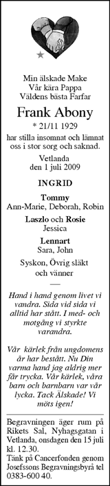 Tranås Tidning,Smålands-Tidningen,Smålands Dagblad,Vetlanda Posten