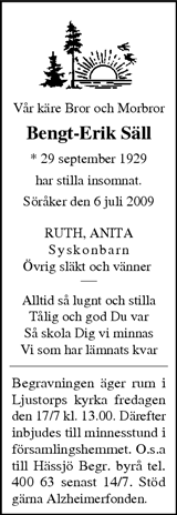 Sundsvalls Tidning