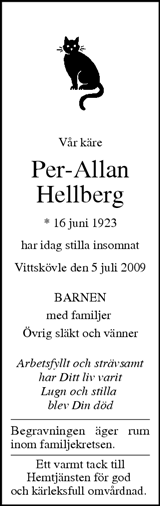 Kristianstadsbladet