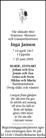 Eskilstuna-Kuriren,Strängnäs Tidning