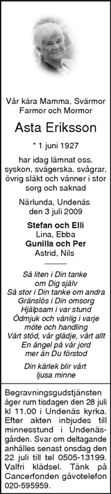 Skaraborgs Allehanda