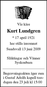 Sundsvalls Tidning