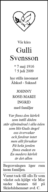 Kristianstadsbladet