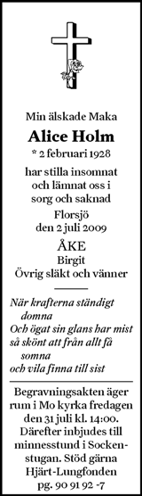 Söderhamns-Kuriren