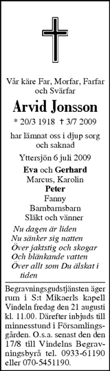 Västerbottens Folkblad,Västerbottens-Kuriren