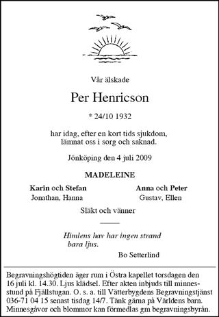 Jönköpings-Posten