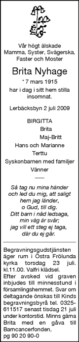 Borås Tidning