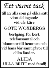 Ljusnan