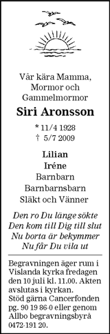 Smålandsposten