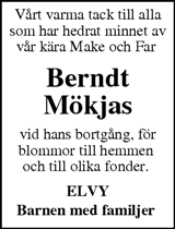 Borlänge Tidning,Falu-Kuriren,Södra Dalarnes Tidning,Nya Ludvika Tidning