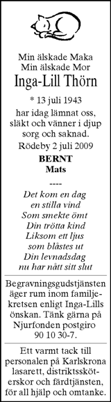 Sydöstran