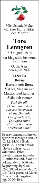 Borlänge Tidning,Falu-Kuriren,Södra Dalarnes Tidning,Nya Ludvika Tidning