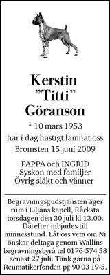 Dagens Nyheter