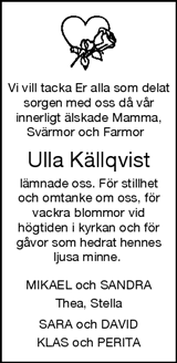 Borås Tidning