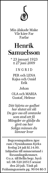 Dagens Nyheter