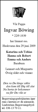 Jönköpings-Posten
