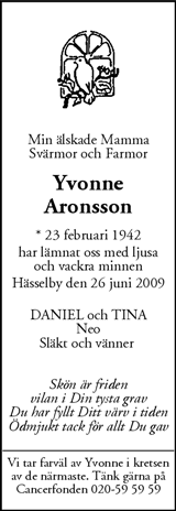 Mitt i Västerort