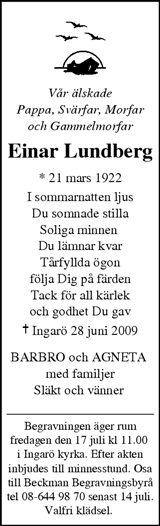 Nacka Värmdö Posten