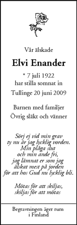 Mitt i Botkyrka-Salem