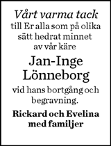 Norran (Norra Västerbotten)