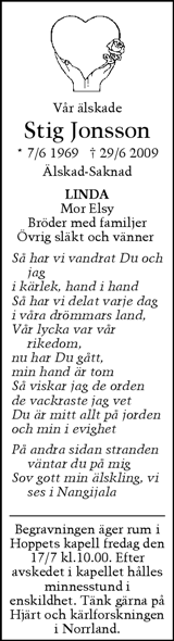 Piteå-Tidningen