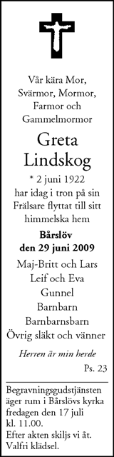 Nordvästra Skånes Tidningar,Landskrona-Posten,Helsingborgs Dagblad