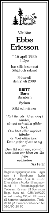 Värnamo Nyheter