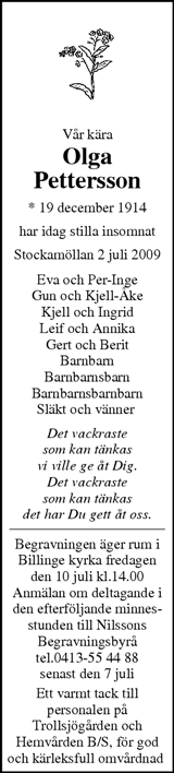 Skånska Dagbladet