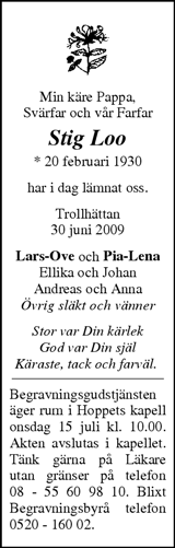 TTELA Trollhättans tidning & Elfsborgs läns allehanda