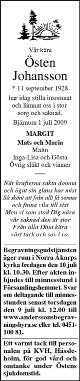 Norra Skåne