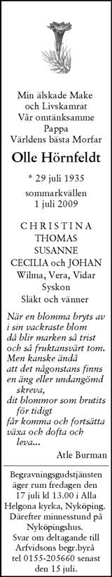 Svenska Dagbladet