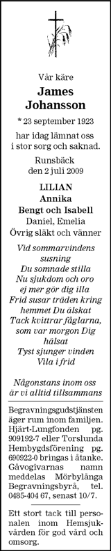 Barometern,Oskarshamns Tidningen