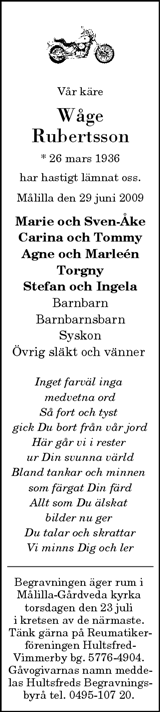 Vimmerby Tidning,Kinda Posten
