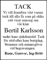 Jönköpings-Posten