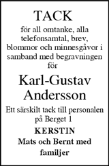Jönköpings-Posten