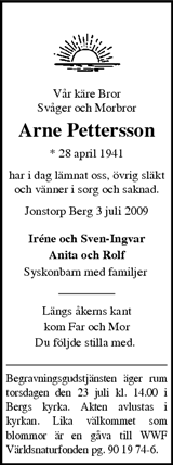 Skaraborg Läns Tidning