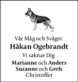 Östersunds-Posten,Länstidningen Östersund