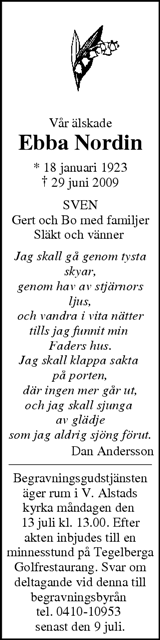 Skånska Dagbladet