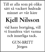 Sydsvenskan