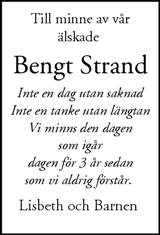 Nordvästra Skånes Tidningar,Landskrona-Posten,Helsingborgs Dagblad