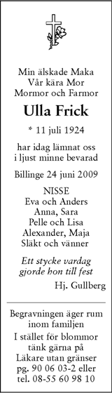 Skånska Dagbladet,Sydsvenskan